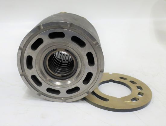 Picture of MA10V100 RIGHTHAND ROTARY GROUP