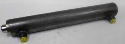 Picture of DOUBLE ACTING 30X50X300