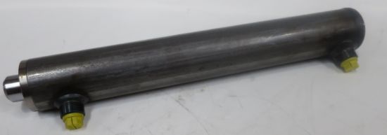 Picture of DOUBLE ACTING 60X80X700