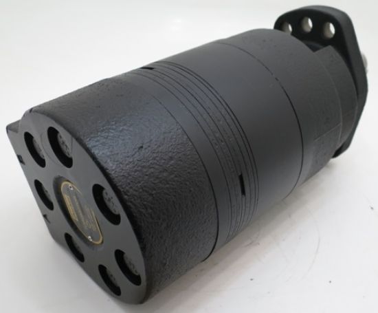 Picture of TG0405EB451AAAA ROSS