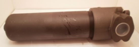 Picture of 1.1/2  BSP SIZE 33 PRESS FILT BODY