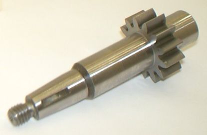 Imagen de PGP505 4CC 0PL CÓNICA