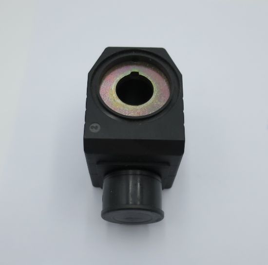 Picture of SERIES 35  230VAC COILS