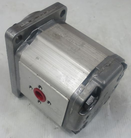 Picture of SNP2 C17L KBSB