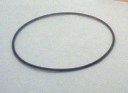 Image de JOINT 'O'RING 75.92 1.78