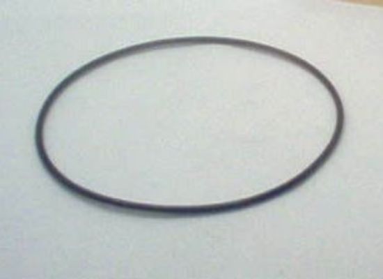 Image de JOINT 'O'RING 75.92 1.78