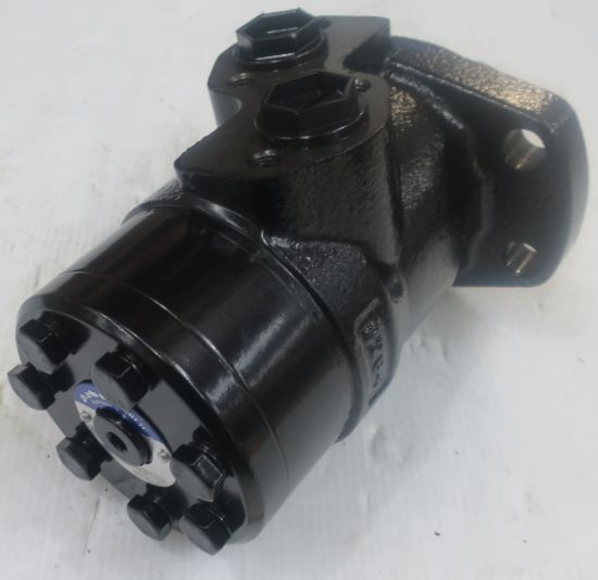 Picture of MPF200CD-SGPCS/4