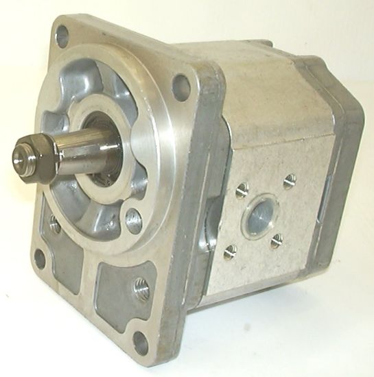 Picture of SNP2 C14L CO42_211.20.093.00