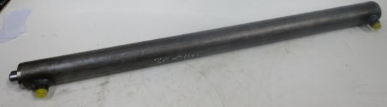 Picture of DOUBLE ACTING 60X80X700