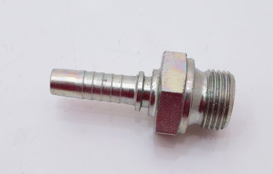 Picture of 1/2  BSP F MALE FOR 3/8 HOSE SWA