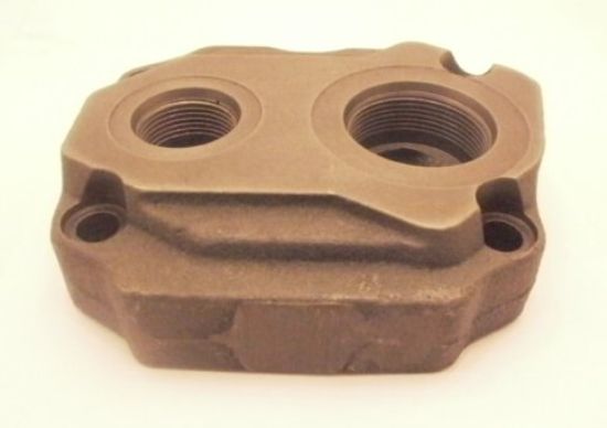 Picture of MA10V045 RIGHTHAND