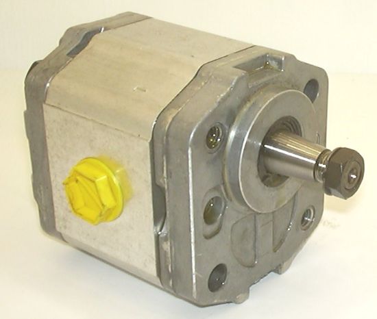 Picture of SNP2 C17L SC01.E