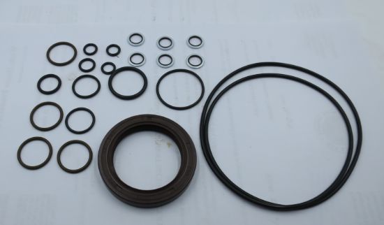 Picture of MA10V100  NITRILE SEAL KIT