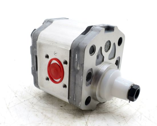 Picture of SNP2 / 4 S C005_111.20.C02.00