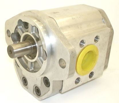 Picture of SNP3 C55L CI07_111.25.052.0C