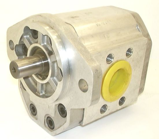 Picture of SNP3 C55L CI07_111.25.052.0C