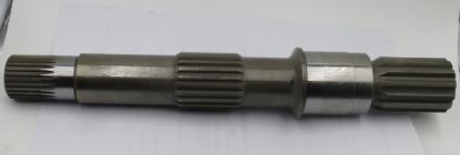 Picture of MA10V140 SAE D 13 TOOTH TRRU DRIVE