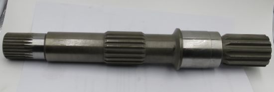 Picture of MA10V140 SAE D 13 T'TH SPLINE SHAFT