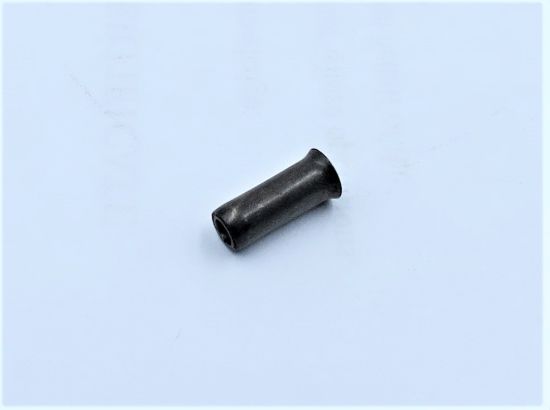 Picture of E VALVE PLATE DOWEL PIN (x2)