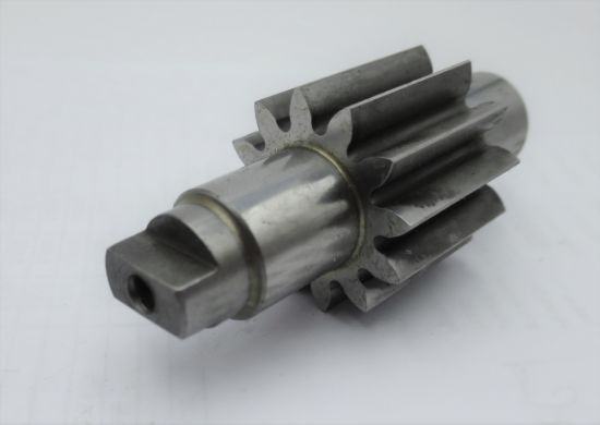 Picture of S12 19CC 8MM TANG