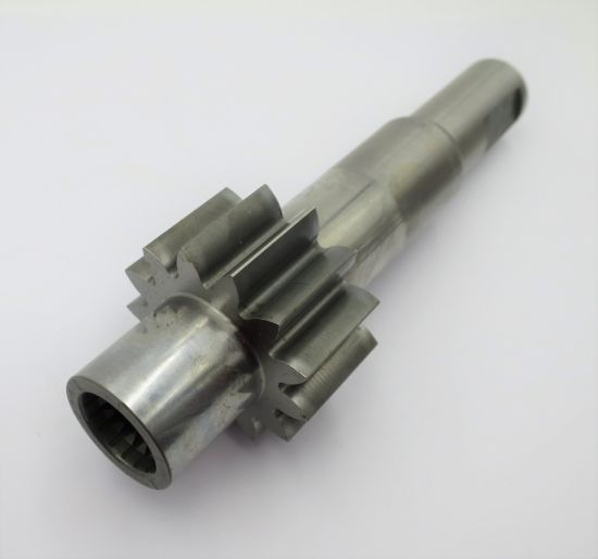 Picture of VERTICAL TANK BREATHER ''O'' RING