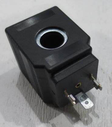 Picture of Coil 220V