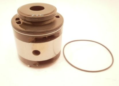 Picture of T6DC/EC-010 REAR CARTRIDGE  KIT
