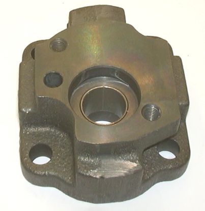 Image de PGP511/503 PIGGYBACK CW