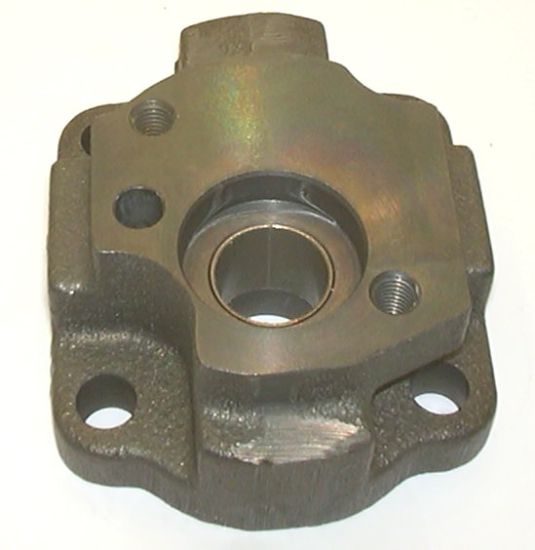 Image de PGP511/503 PIGGYBACK CW