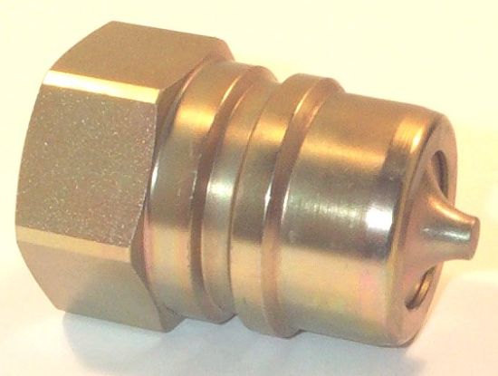 Picture of 1.1/4 BSP QRC MALE