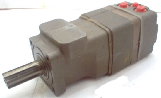 Picture of WHITE MOTOR HB1855XX00  MOTOR