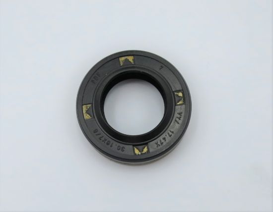 Picture of ULTRA 1PL / 1PX / 1PPX SHAFT SEAL