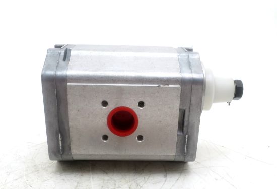 Picture of SNP2 C25L CO44_211.20.254.00