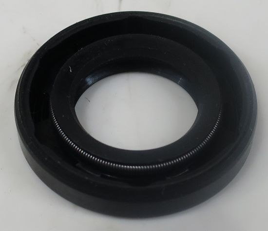 Picture of STANDARD NITRILE SHAFT SEAL