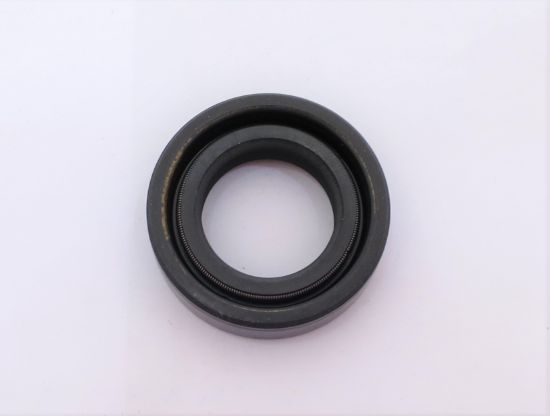 Picture of SNM2 / SNP2 / SNU2/ SEP2 SHAFT SEAL