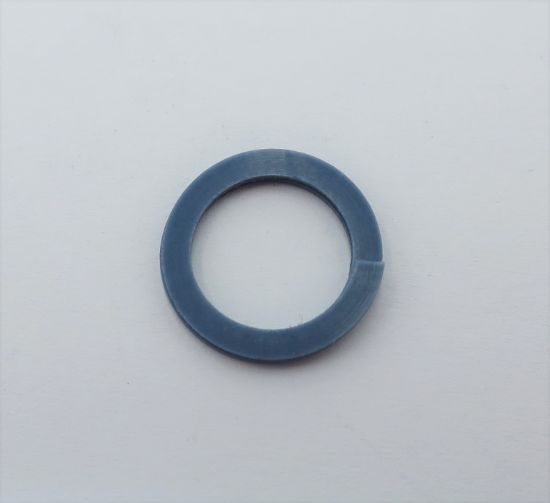 Image de RING BACKING 11.0 I/D