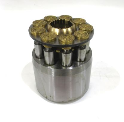 Picture of SPV2 / SMF2 52cc  ROTATING GROUP