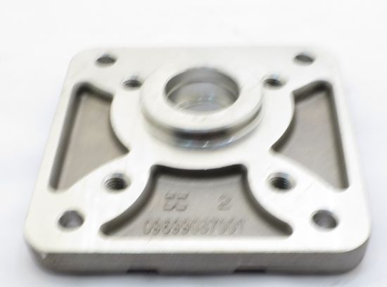 Picture of S12 50MM /O RING  4 BOLT 88 X 95MM