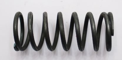 Picture of MA10V060 52 SERIES YOKE SPRING