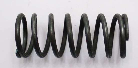 Picture of MA10V060 52 SERIES YOKE SPRING