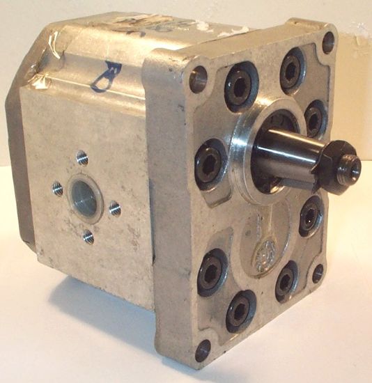 Picture of LANDINI 1425495M91