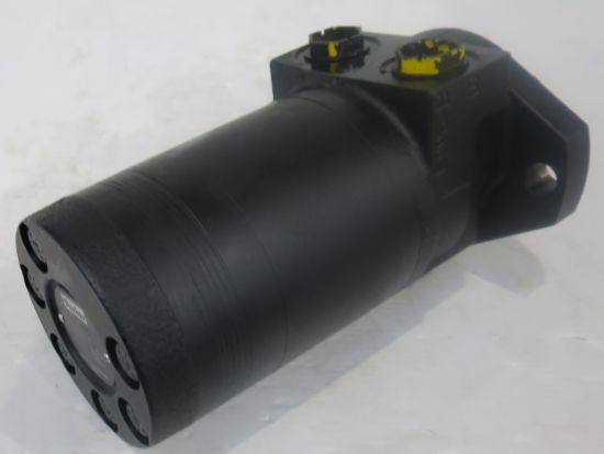 Picture of TE0365CW260AAAA ROSS