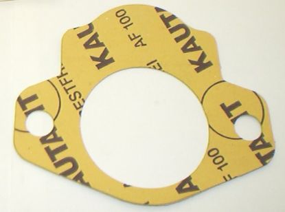 Image de AA 2B GASKET