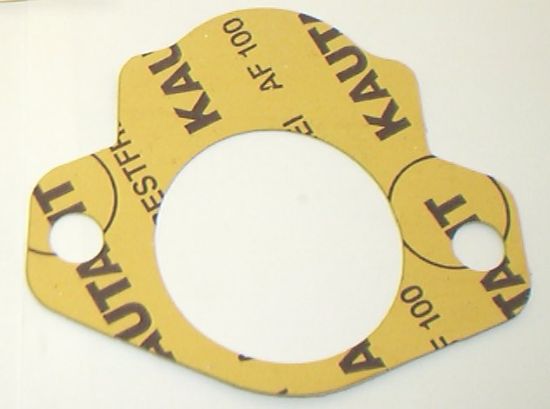 Picture of AA 2B GASKET