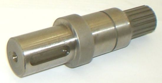 Imagen de PGP517 7/8 SAE CONTINENTAL PAR.