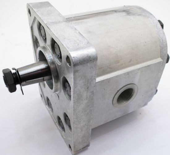 Picture of GROUP 3 32CC/REV