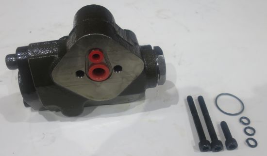 Picture of 553110489183  SWITCH KIT 30MM