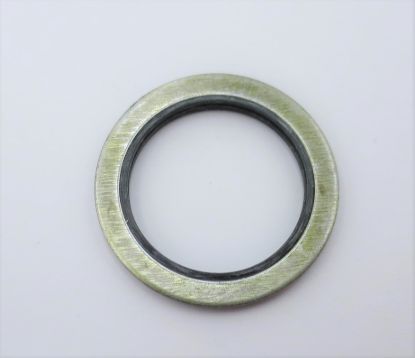 Image de JOINT BONDED 22.70I/D DOWTY