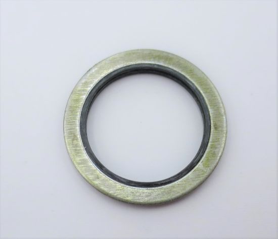 Image de JOINT BONDED 22.70I/D DOWTY