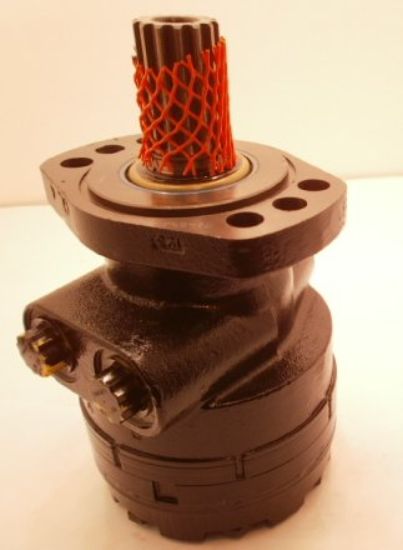 Picture of WHITE RE07190500 / 500120A5823AAAAA